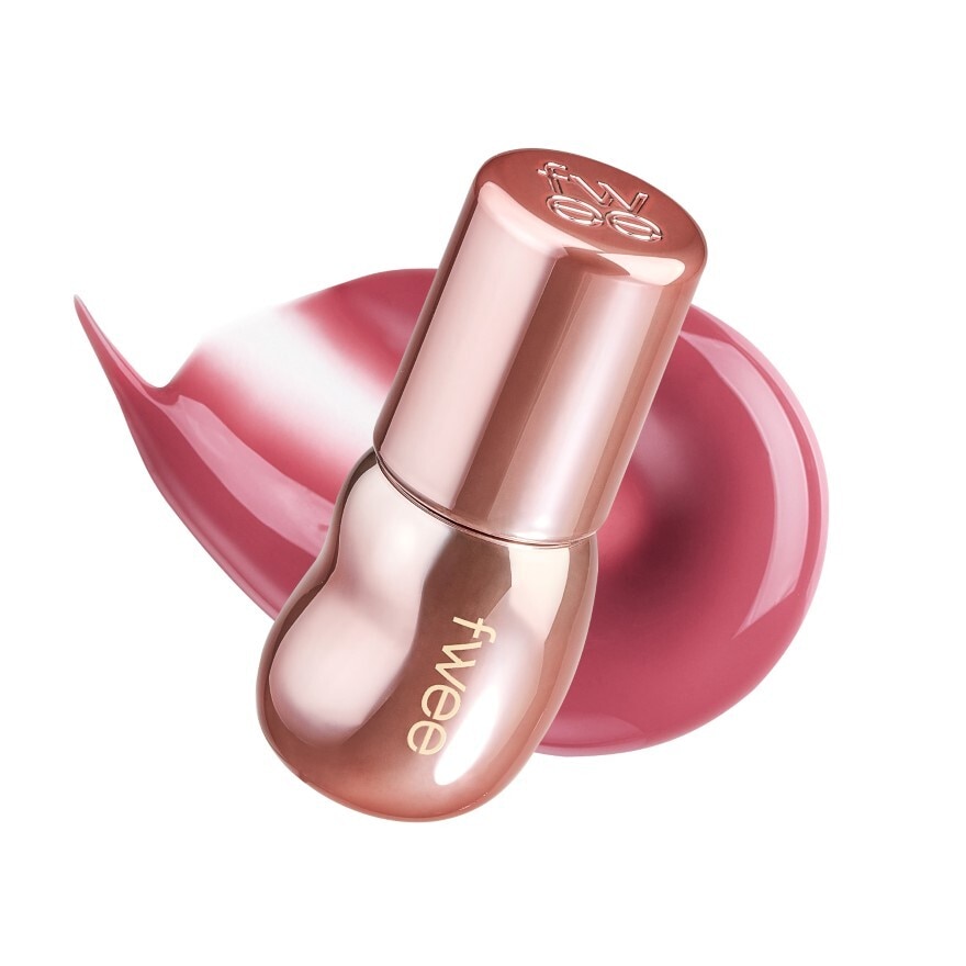 FWEE 3D VOLUMING GLOSS PEACH 70 5G-70110287.jpg