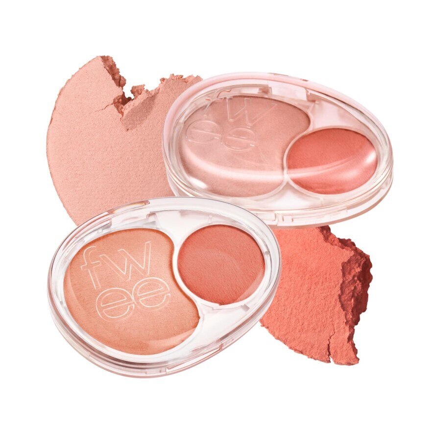 FWEE MELLOW DUAL BLUSH JUICY SMILE 72G-70110288.jpg