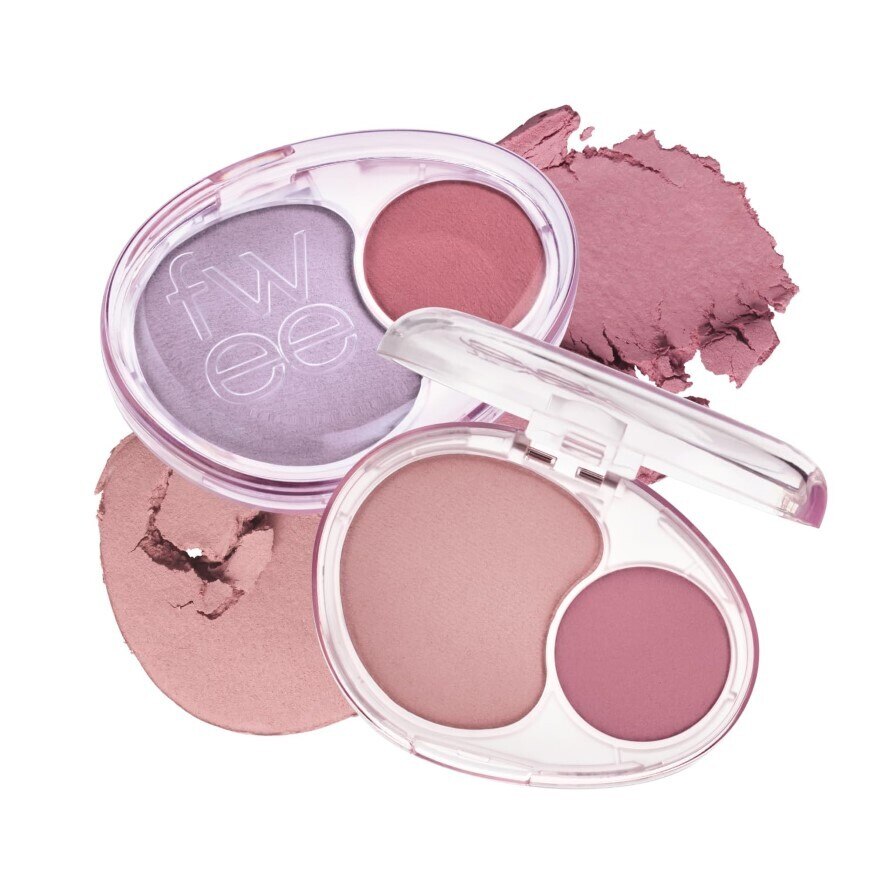 FWEE MELLOW DUAL BLUSH NO MORE CUPID 7G-70110289.jpg