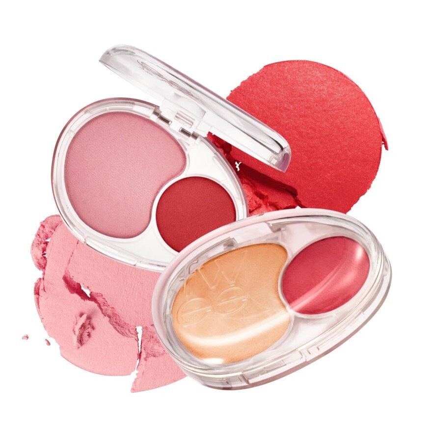 FWEE MELLOW DUAL BLUSH FOLLOW ME 72G-70110291.jpg