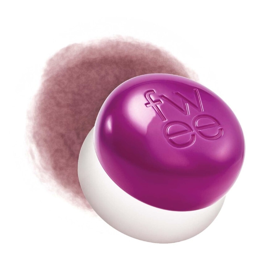 FWEE BLURRY PUDDING POT SLAYYY 5G-70110300.jpg