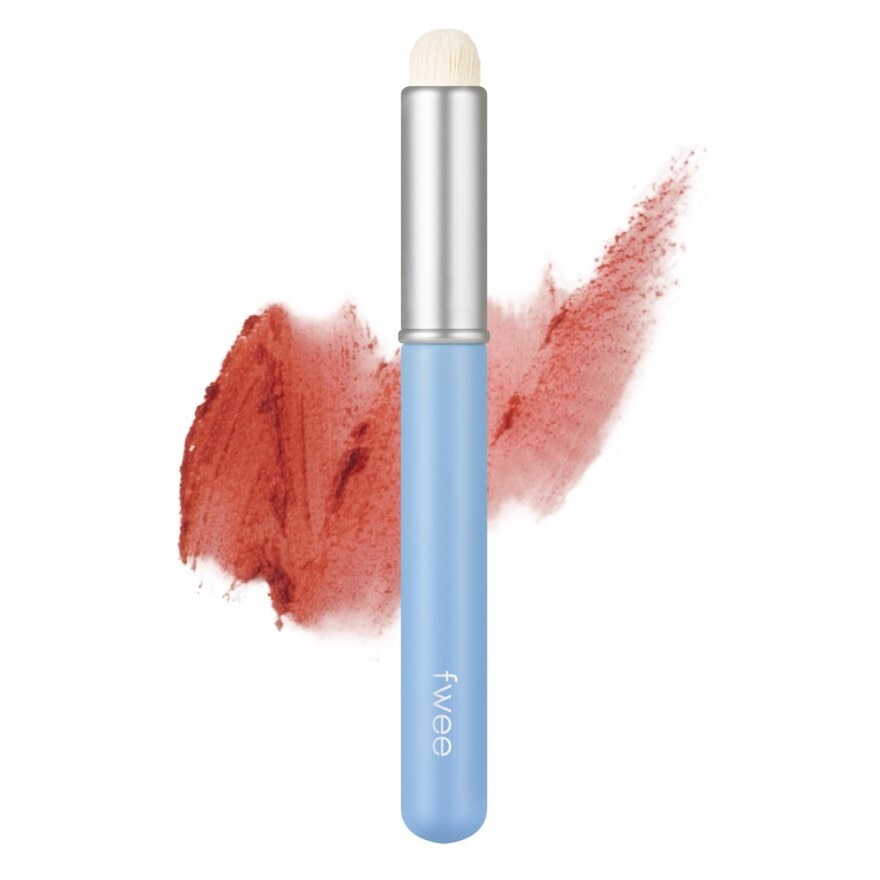 FWEE FINGERLIKE LIP BRUSH 17G-70110411.jpg