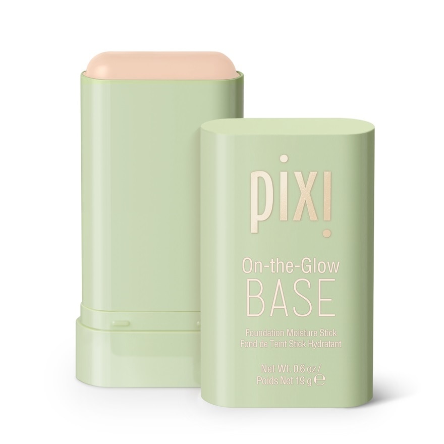 On-The-Glow Base – Cream 19g-70110912.jpg