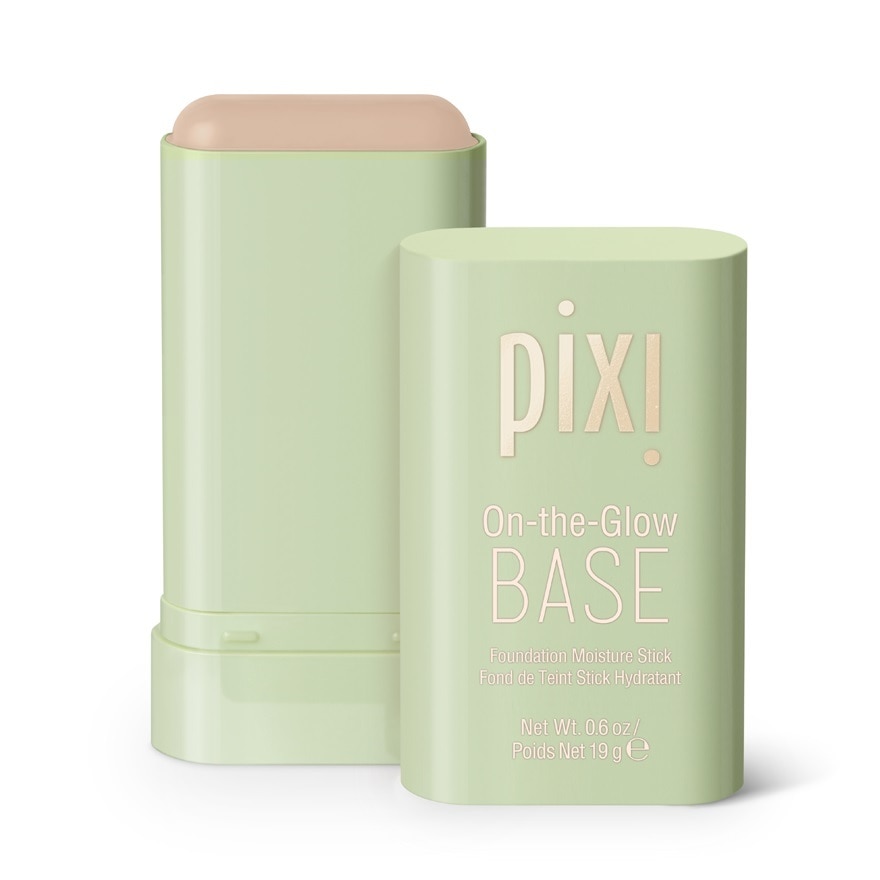 On-The-Glow Base – Nude 19g-70110915.jpg