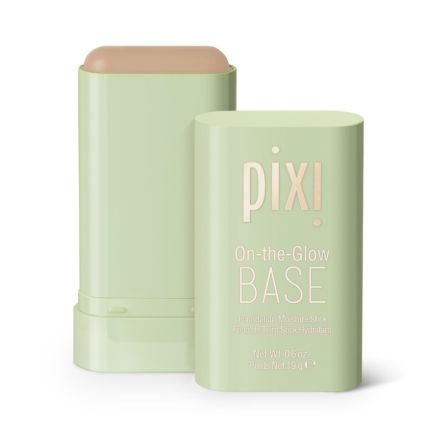 On-The-Glow Base – Honey 19g-70110918.jpg