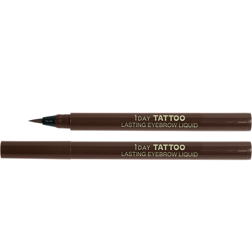 1 Day Tattoo Lasting Eyebrow Liquid Natural Brown-70111357.jpg
