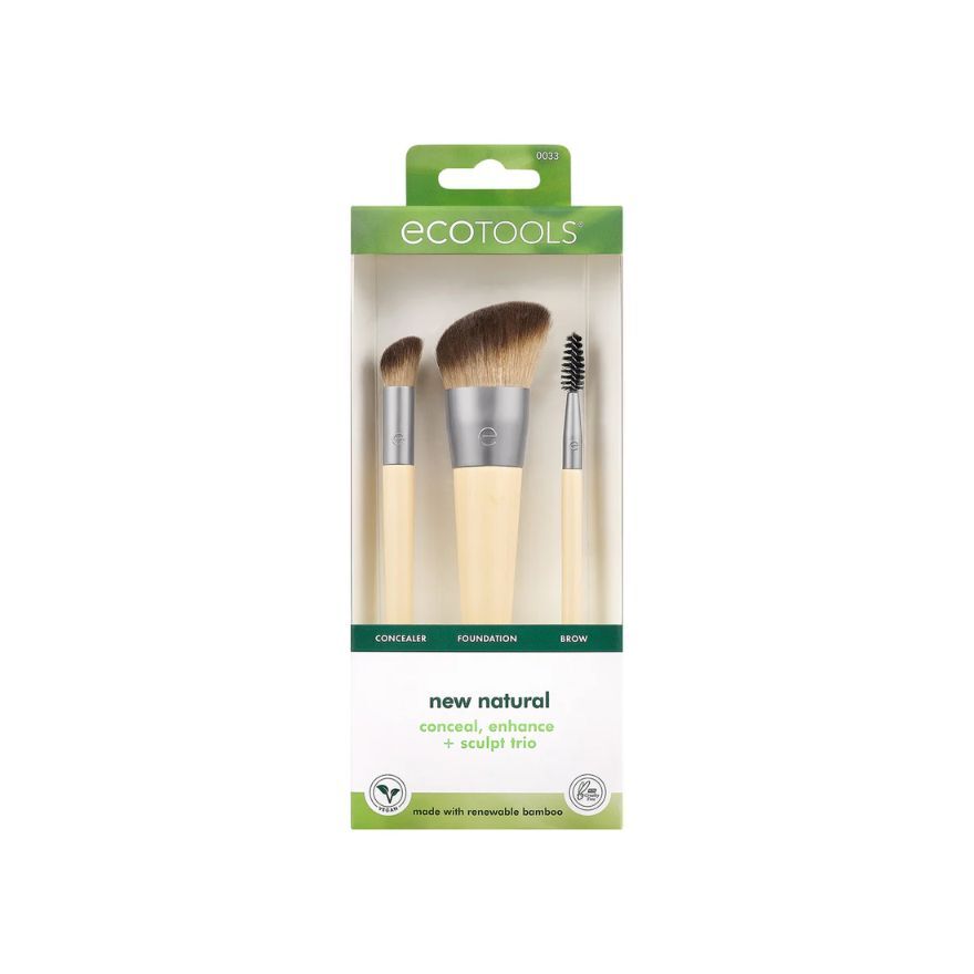 NEW NATURAL CONCEAL ENHANCE SCULPT TRIO-70111806.jpg