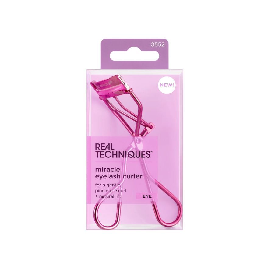Real Techniques Miracle Eyelash Curl-70111810.jpg