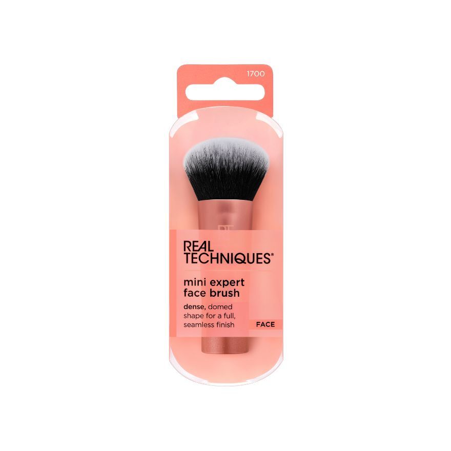 Mini Expert Face Brush-70111875.jpg