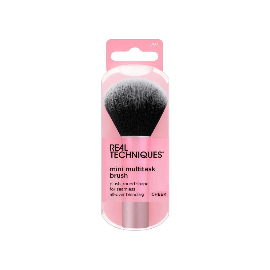 Mini Multitask Brush-70111880.jpg
