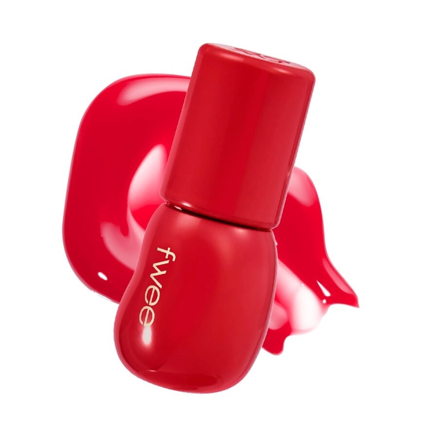 FWEE 3D VOLUMING GLOSS AENGDU 70 53G-70111988.jpg