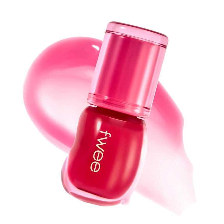 FWEE 3D VOLUMING GLOSS CANDY 30 53G-70111989.jpg