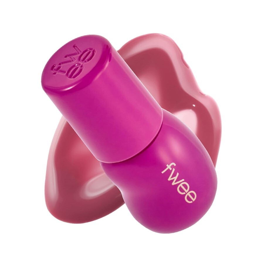 FWEE 3D VOLUMING GLOSS CURRANT 70 53G-70111990.jpg