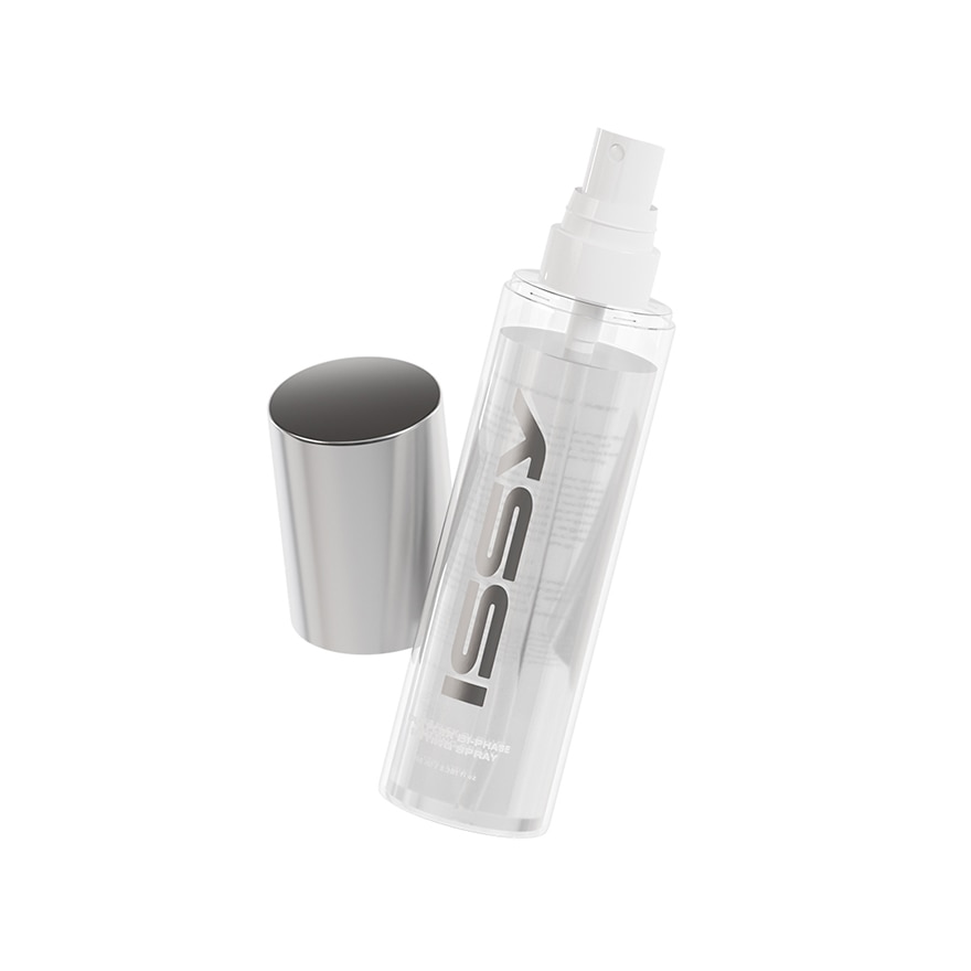 BiPhase Setting Mist in 100ml-70112402.jpg