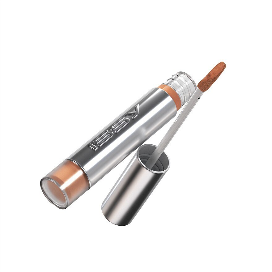 ISSY UNDR EYE BRGTG FLD IN DP PEACH 42G-70112415.jpg