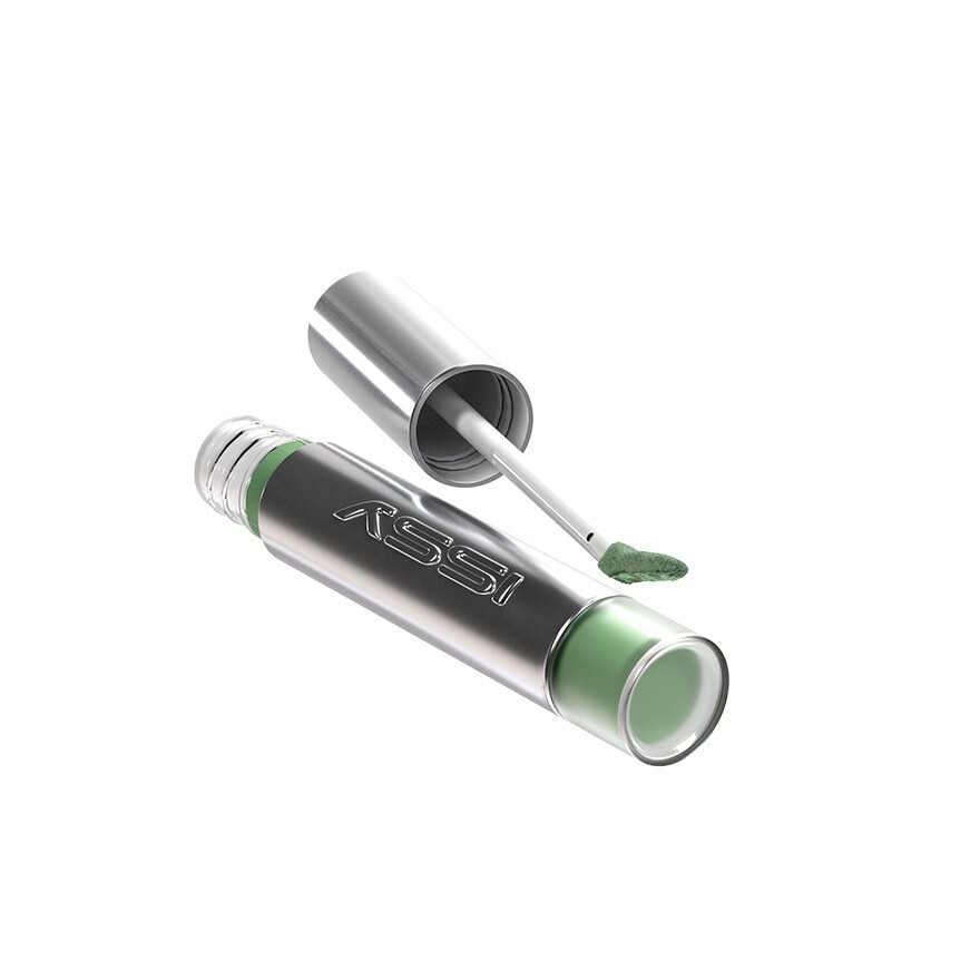 ISSY COLOR CORRECTING FLUID IN GREEN 42G-70112416.jpg