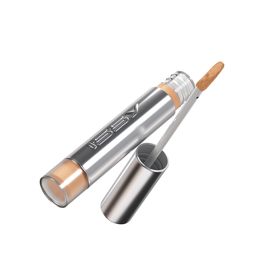 ISSY UNDR EYE BRGTG FLD IN MDM PEACH 42G-70112417.jpg