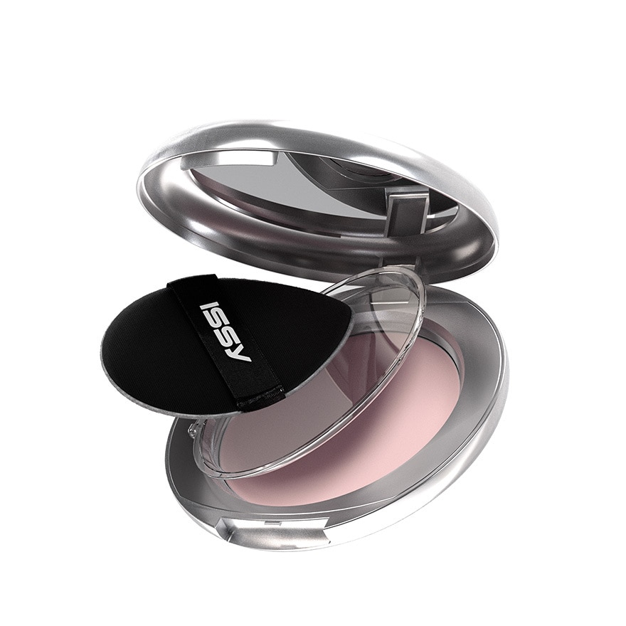 ISSY UNDER EYE BRGTNG PWDR IN PINK 76G-70112418.jpg