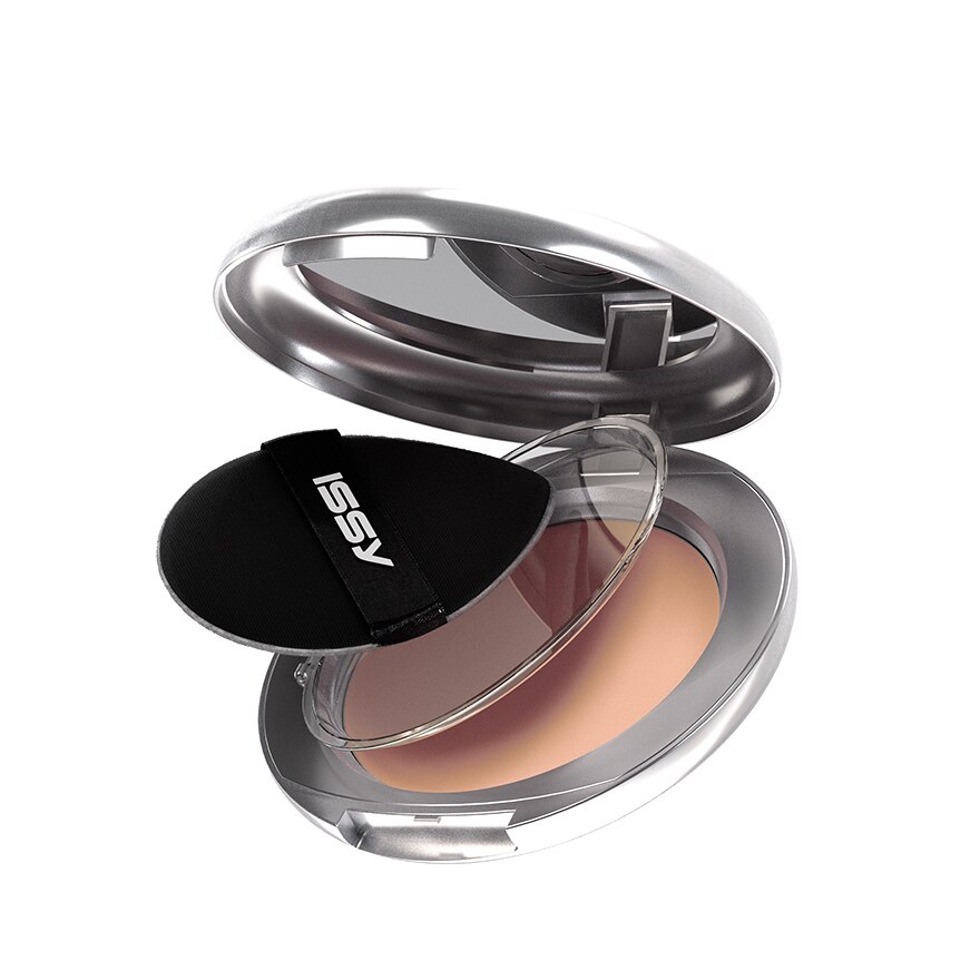 ISSY UNDER EYE BRGTNG PWDR IN PEACH 76G-70112420.jpg