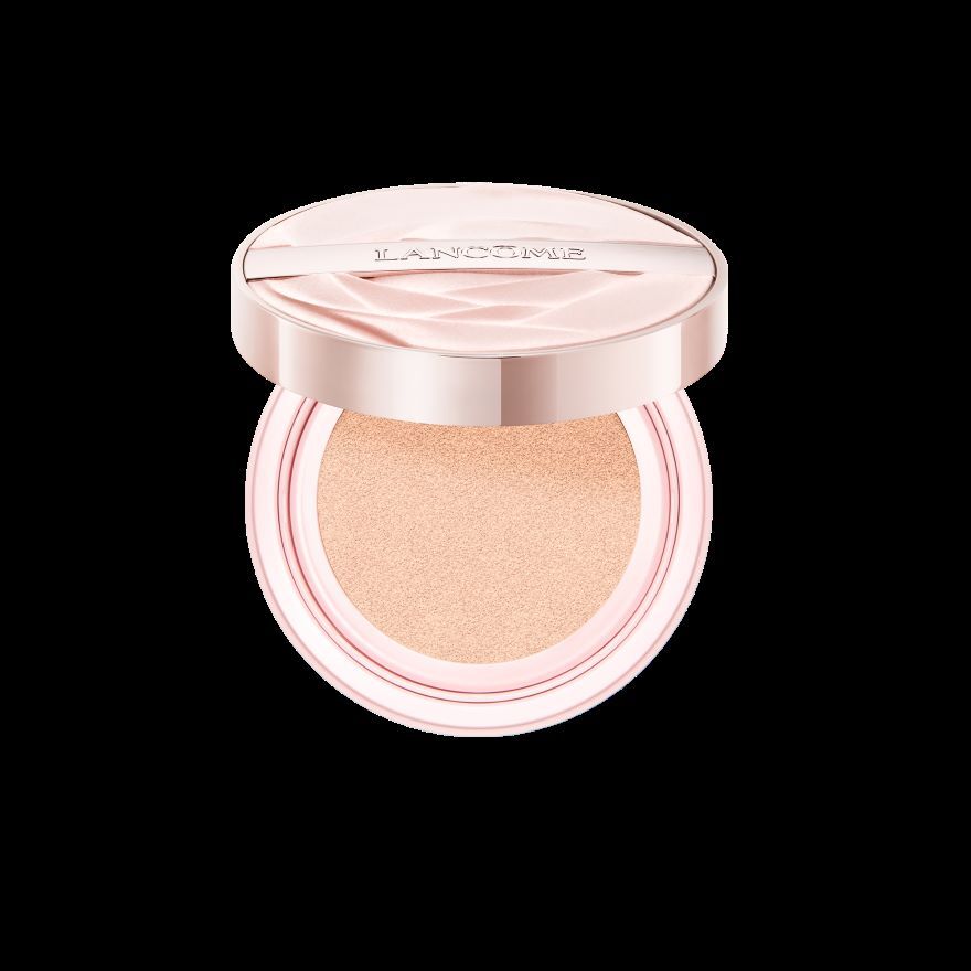 LANCOME FACE IDOLE FINECOVER CUSHION N10-70113958.jpg
