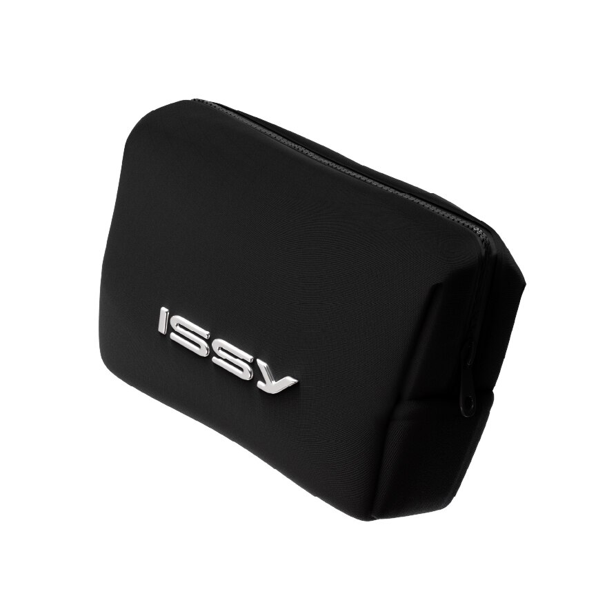 Pillow Pouch in Phantom Black 71g-70114532.jpg