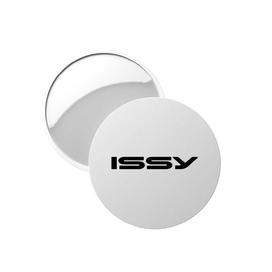 ISSY POCKET MIRROR IN LUCID WHITE 39G-70114534.jpg