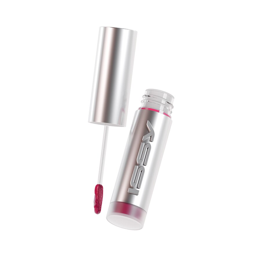 Mousse Lip Tint Freaky 4g-70114558.jpg