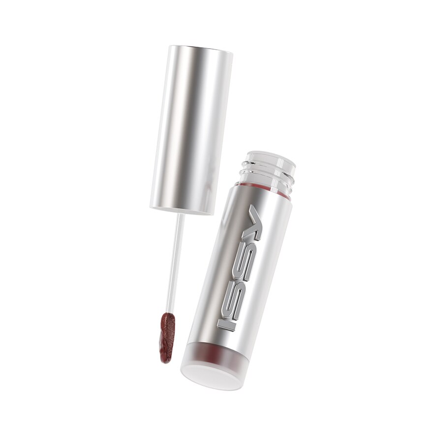 ISSY MOUSSE LIP TINT IN TEDDY 4G-70114562.jpg