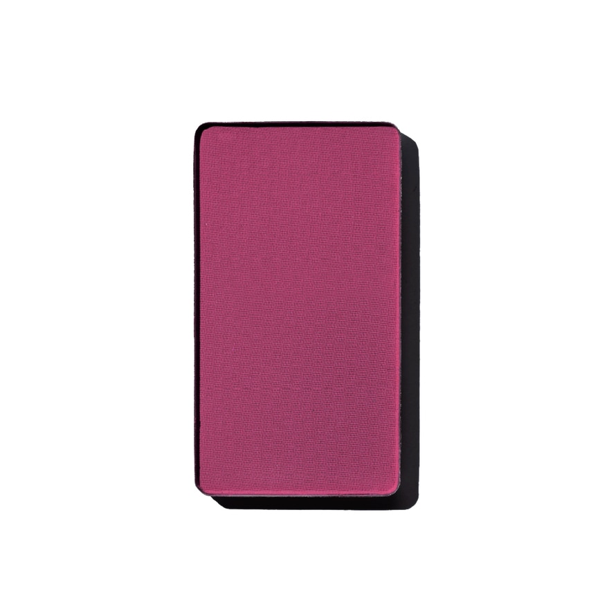 ISSY PWDR BLSH INSRT IN NASTY 25G-70114578.jpg
