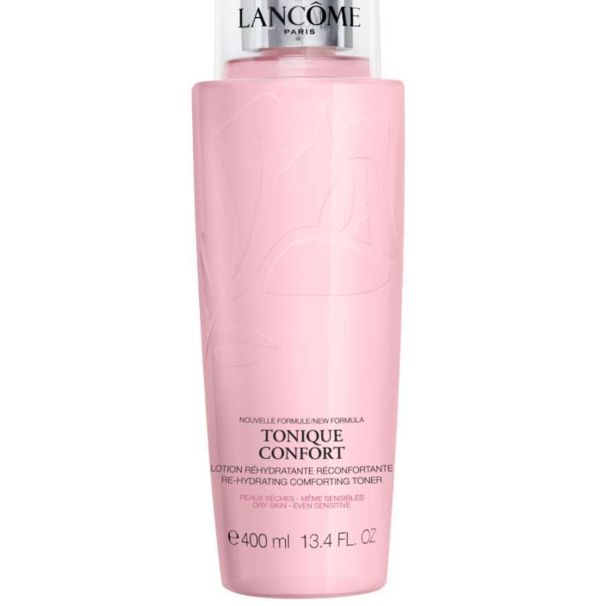 Tonique Confort 400ml R24-70114645.jpg