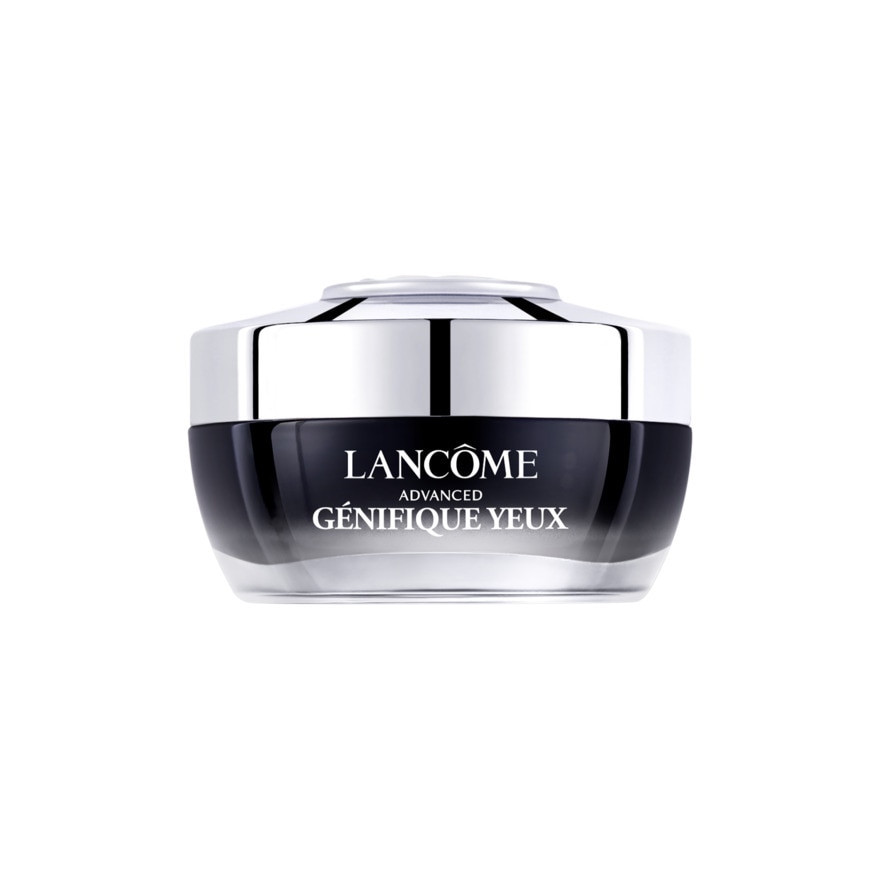 Genifique Eye Cream 20ml R25-70114647.jpg image