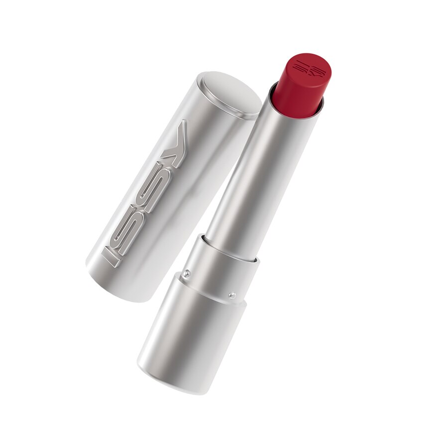 Lip Bullet True Matte in Opus 28g-70114966.jpg