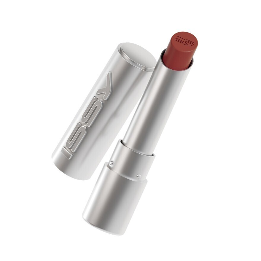 Lip Bullet True Matte in Renaissance 28g-70114968.jpg