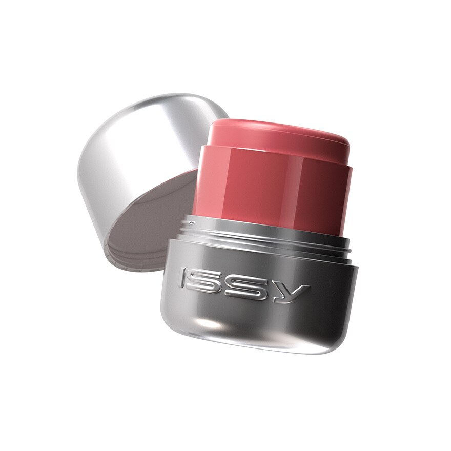 Creme Flush Stick in Babygirl 46g-70115492.jpg