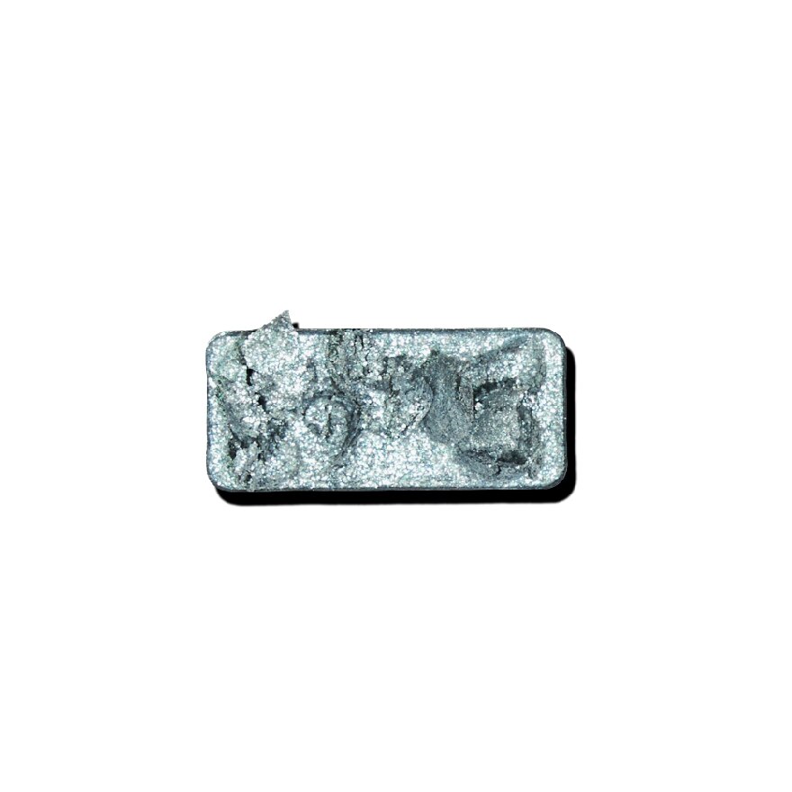 Glitter Spin in Naiad-70115520.jpg