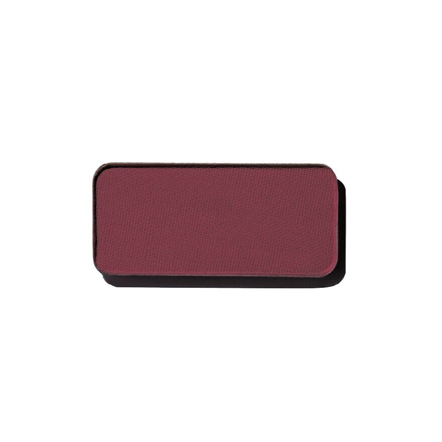 Matte in Bordeaux 18g-70115525.jpg
