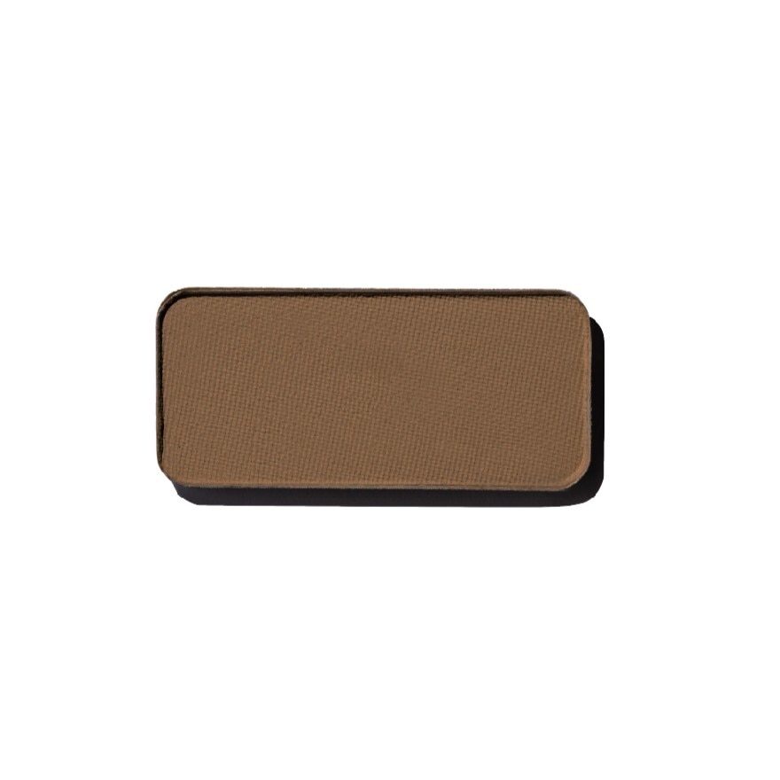 Pressed Shadow Single Matte in Cozy 18g-70115528.jpg