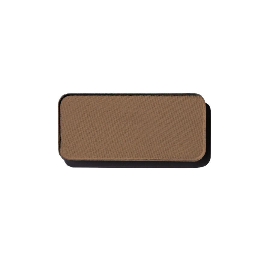 ISSY PRSD SDW SGL MTT IN ECHO 18G-70115554.jpg