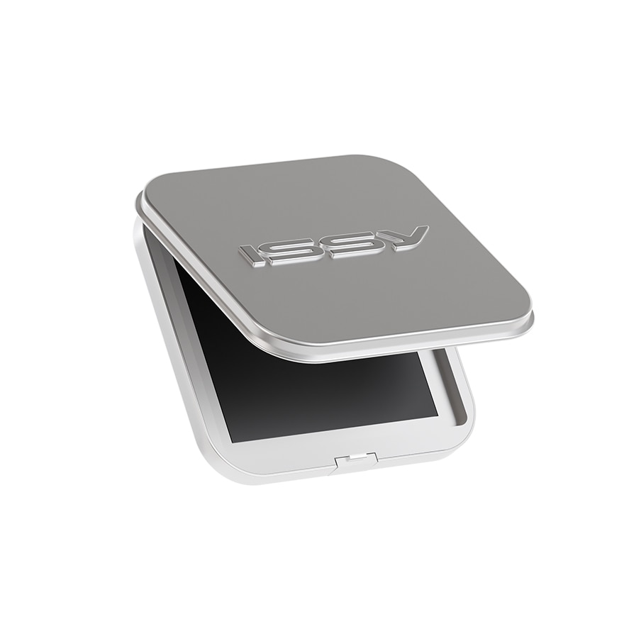 Customizable Eyeshadow Mini Palette in Silver 76g-70116474.jpg