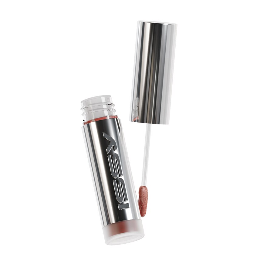 Gelee Lip Tint Drip 4g-70116481.jpg
