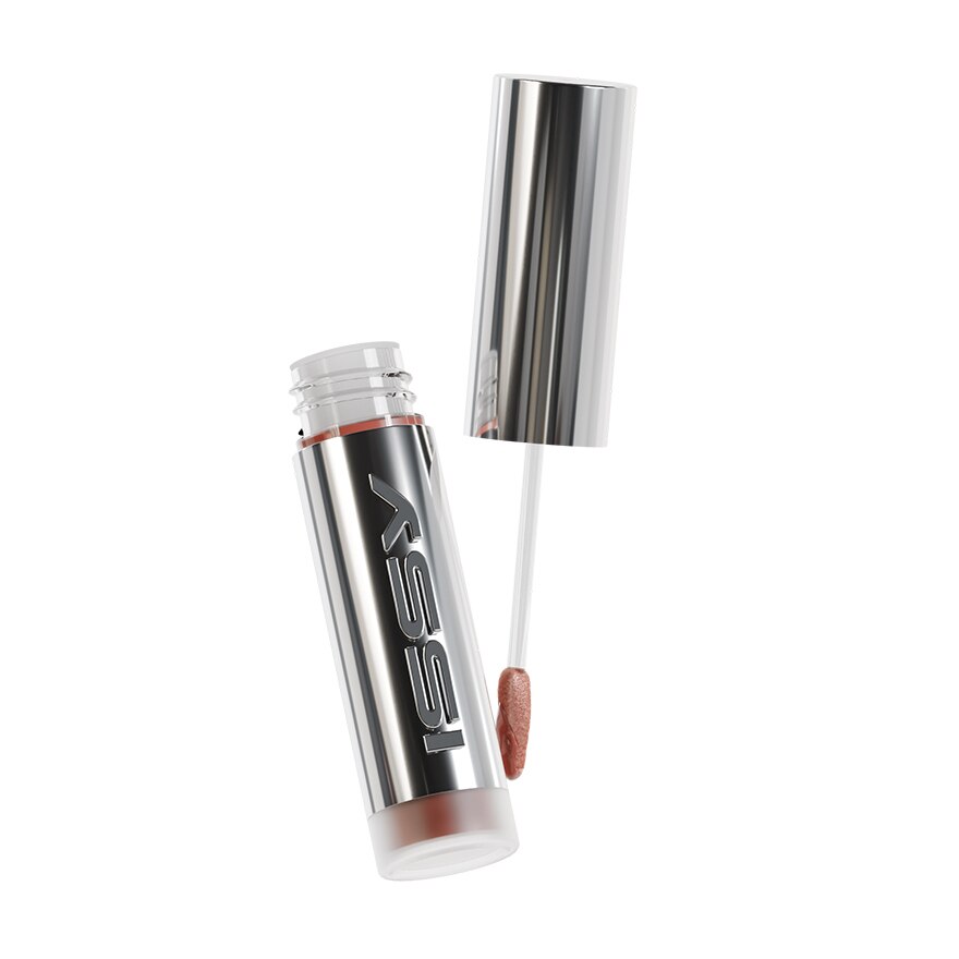 Gelee Lip Tint Hotline 4g-70116491.jpg