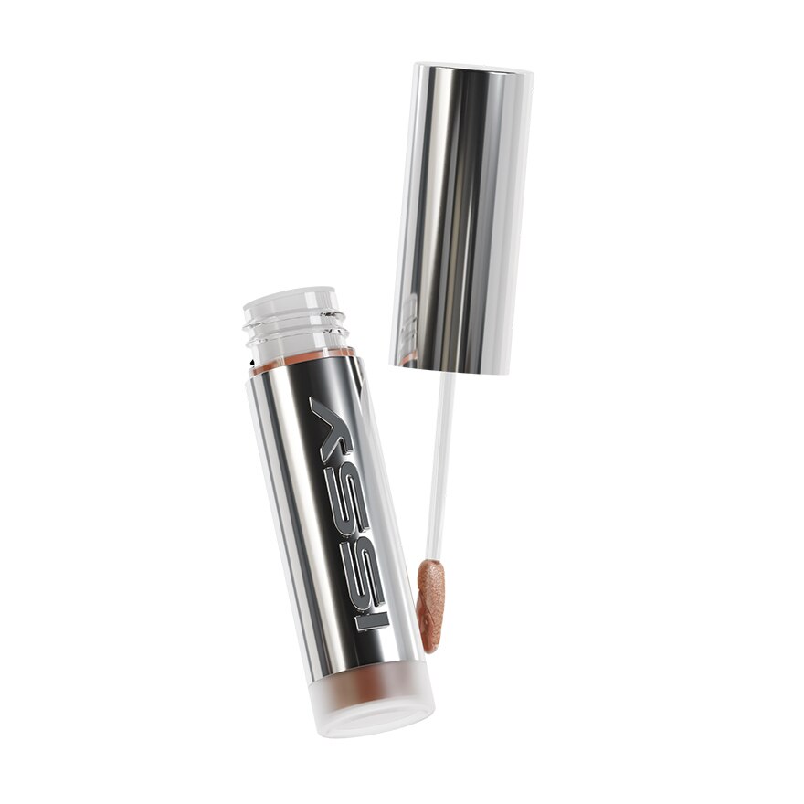 Gelee Lip Tint Hype 4g-70116492.jpg