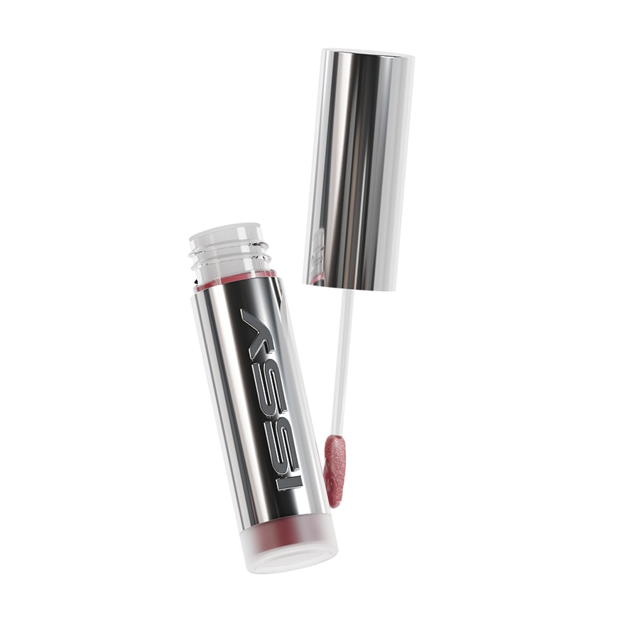 Gelee Lip Tint in NSFW 4g-70116496.jpg