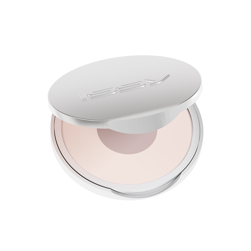 Skin Perfecting Powder in Very Fair 60g-70116499.jpg