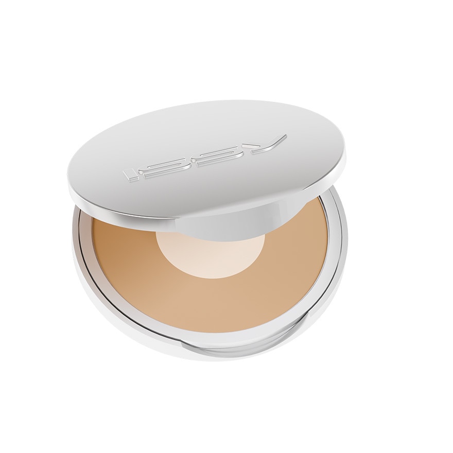 Skin Perfecting Powder in Tan Deep 60g-70116503.jpg
