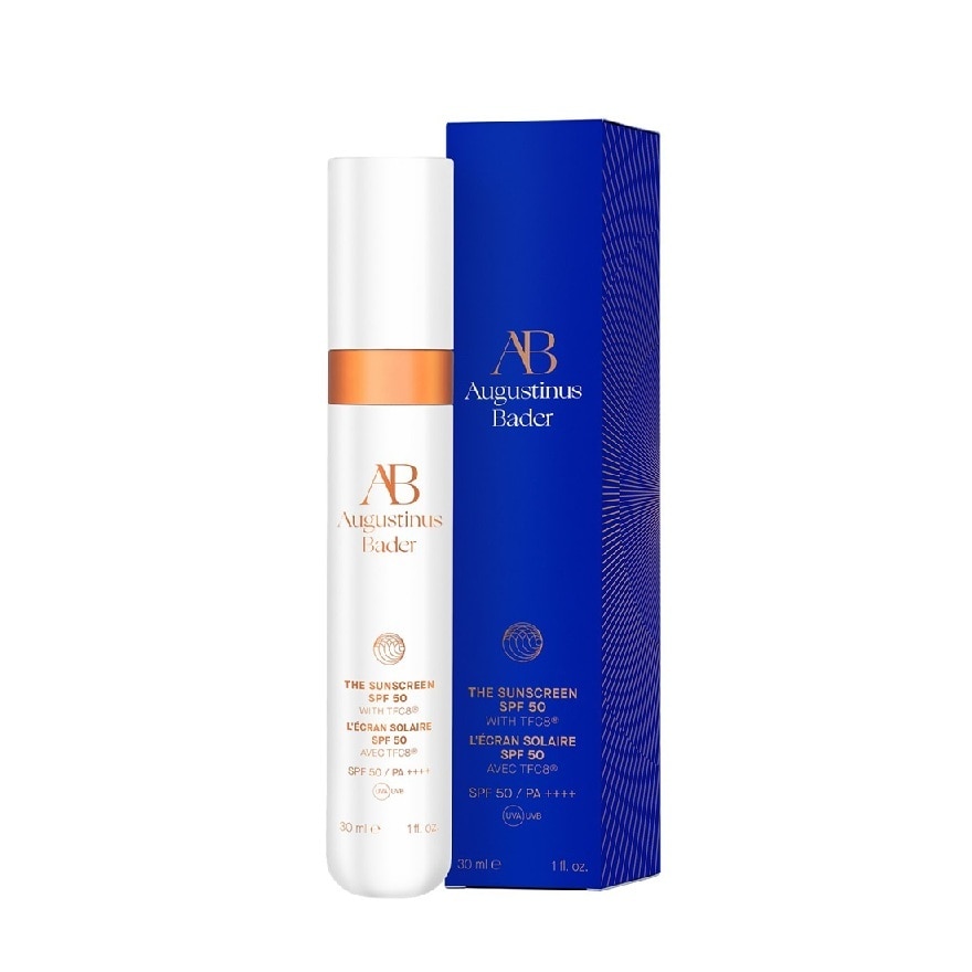 The Sunscreen SPF 50 – 30ml-70116820.jpg