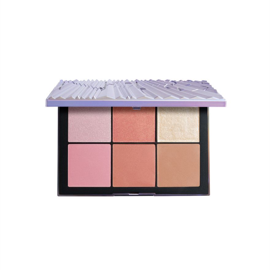 HO25 ETHEREAL AURA BLUSH PALETTE - LIGHTSPEED-70117074.jpg