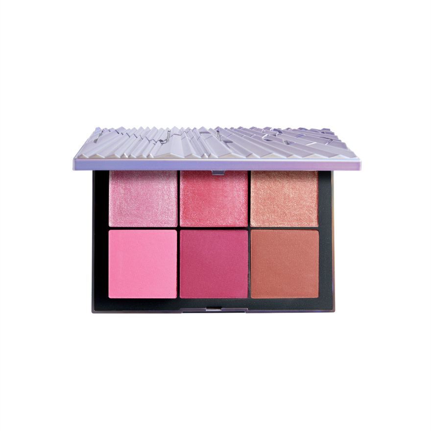 HO25 ETHEREAL AURA BLUSH PALETTE - NEW REALM-70117075.jpg