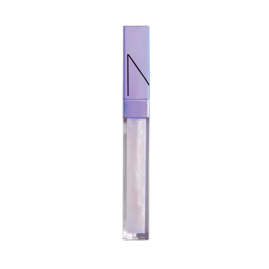 HO25 GLEAM AFTERGLOW LIP SHINE - 271 – INTERGALACTIC-70117076.jpg