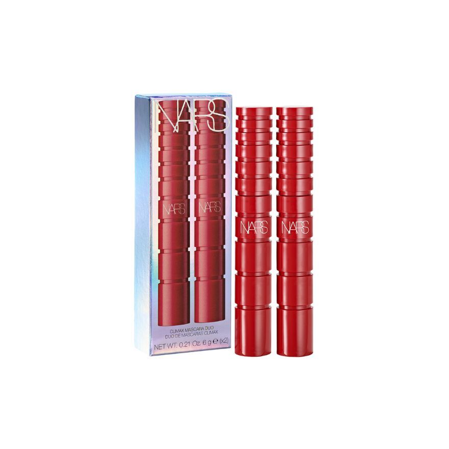 HO25 CLIMAX MASCARA DUO - EXPLICIT BLACK-70117084.jpg